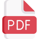 pdf