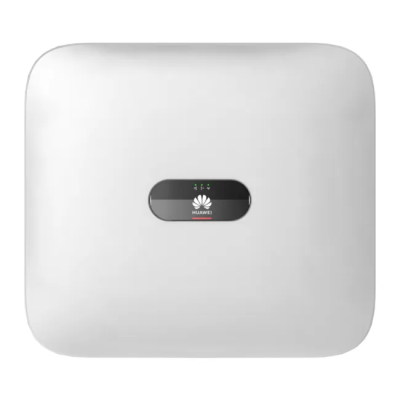 Inversor Huawei SUN2000 KTL M1