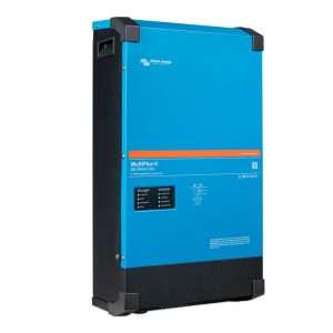 MultiPlus-II 48-8000-110-100 Lateral derecho