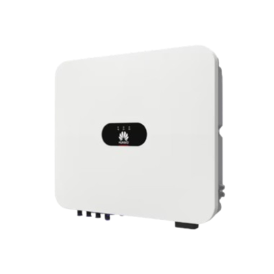 Inversor monofásico Huawei SUN2000-10K-LC0 10kW