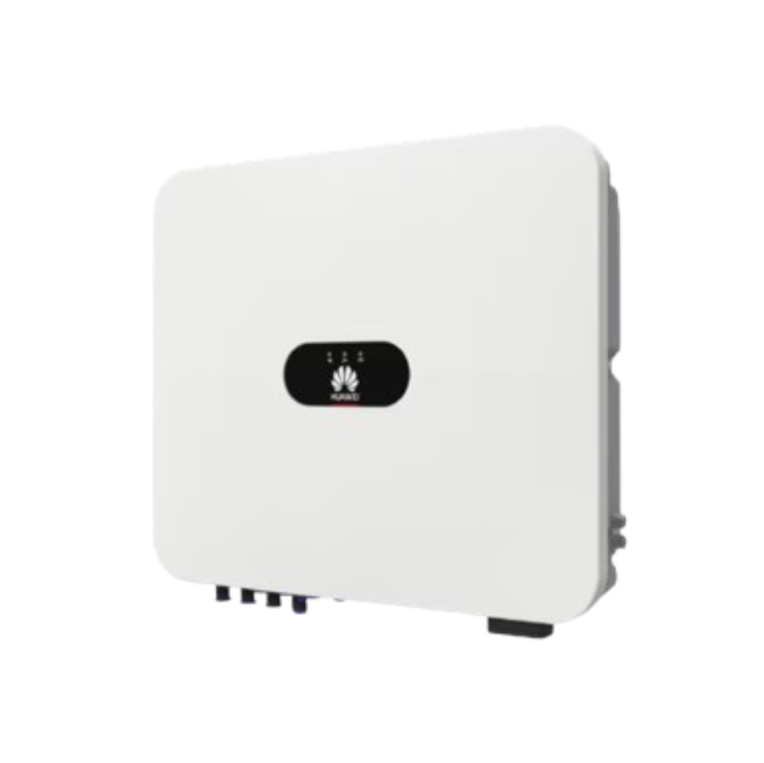 Inversor monofásico Huawei SUN2000-10K-LC0 10kW