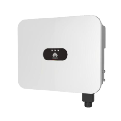 Inversor Monofásico Huawei 3kW SUN2000-3KTL-LB0