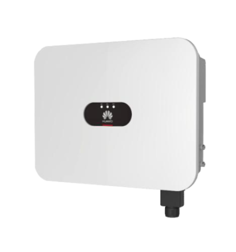 Inversor Monofásico Huawei 3kW SUN2000-3KTL-LB0