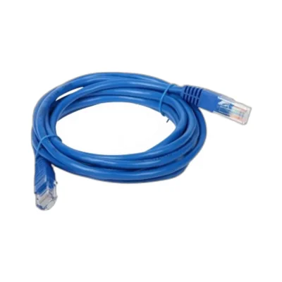 Cable comunicación Pylontech – Voltronic Axpert - CuencaSolar