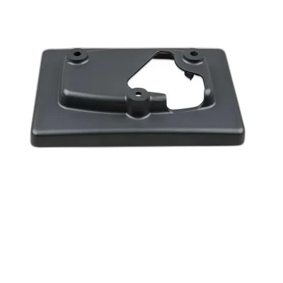 GX Touch 50 Wall Mount – Soporte para pantalla GX Touch 50 - CuencaSolar