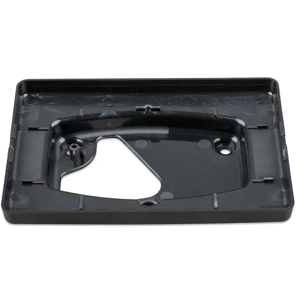 GX-Touch-50-Wall-Mount-perfil
