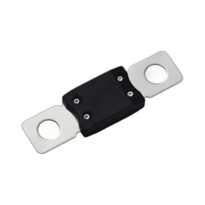 Fusible MEGA 250A 58V - CuencaSolar