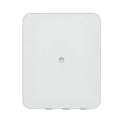 Huawei SmartGuard-63A-S0 Monofásico Back Up - CuencaSolar