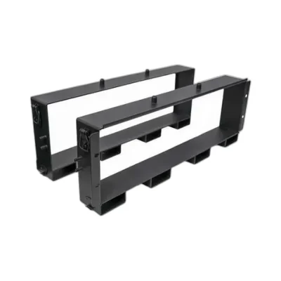 Brackets Dyness DL5,0C – 5,12kWh - CuencaSolar