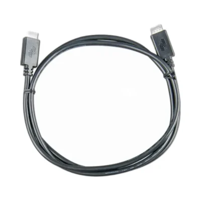 Cable VE Direct Victron 5m - CuencaSolar