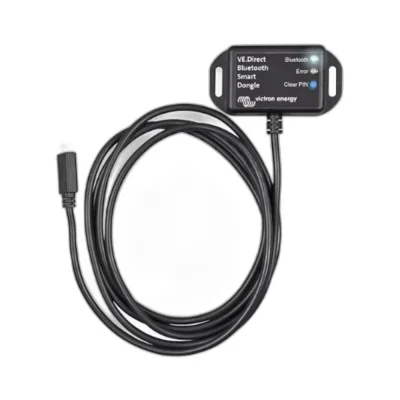 VE Direct Bluetooth Smart Dongle - CuencaSolar