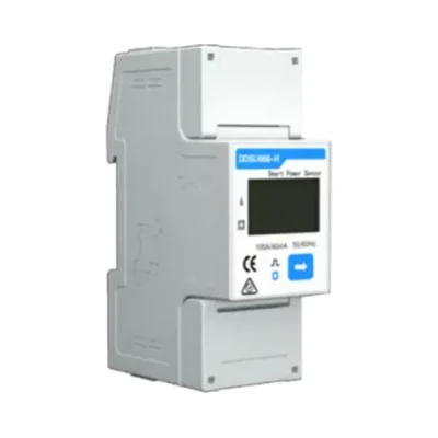 Huawei Power Sensor Monofásico DDSU666-H - CuencaSolar