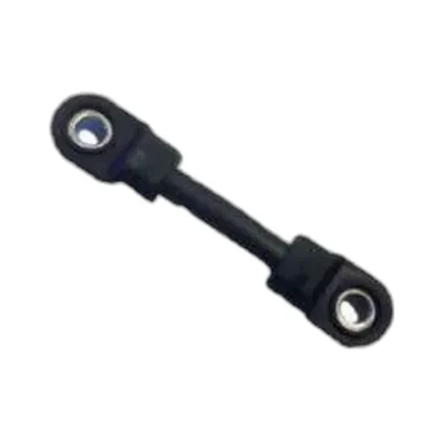 Puente Flexible para Baterías 70×130 - CuencaSolar