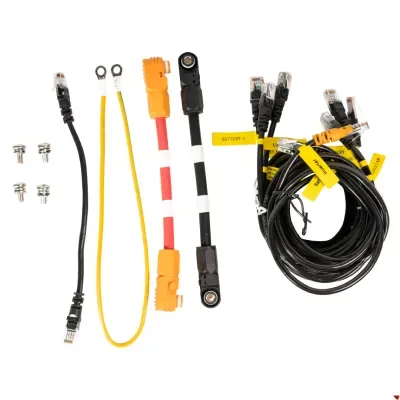 UE-48LI2500I-Bateria-Litio-Upower-2400Wh-48V-Foto-3-400x400
