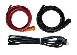 Cables-bateria-litio-Deye-AI-W5.1-B