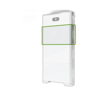 Batería Huawei Luna2000 5kWh Alto voltaje (HV) - CuencaSolar