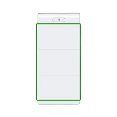 HUAWEI LUNA2000-7-S1 Módulo de batería 6,9kWh - CuencaSolar