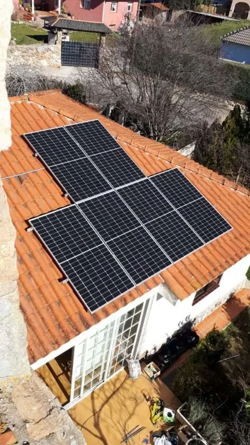 1646073554143-500x889