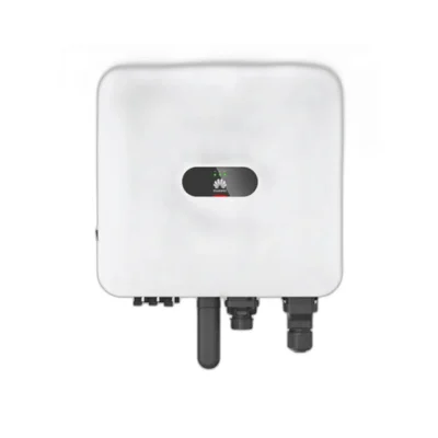 Inversor Trifásico Huawei 12kW SUN2000-12K-MAP0 - CuencaSolar