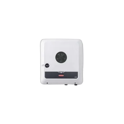 Inversor trifásico Fronius Symo Gen24 5.0 Plus - CuencaSolar