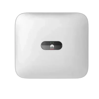 Inversor trifásico Huawei SUN2000-5KTL-M1 5kW - CuencaSolar