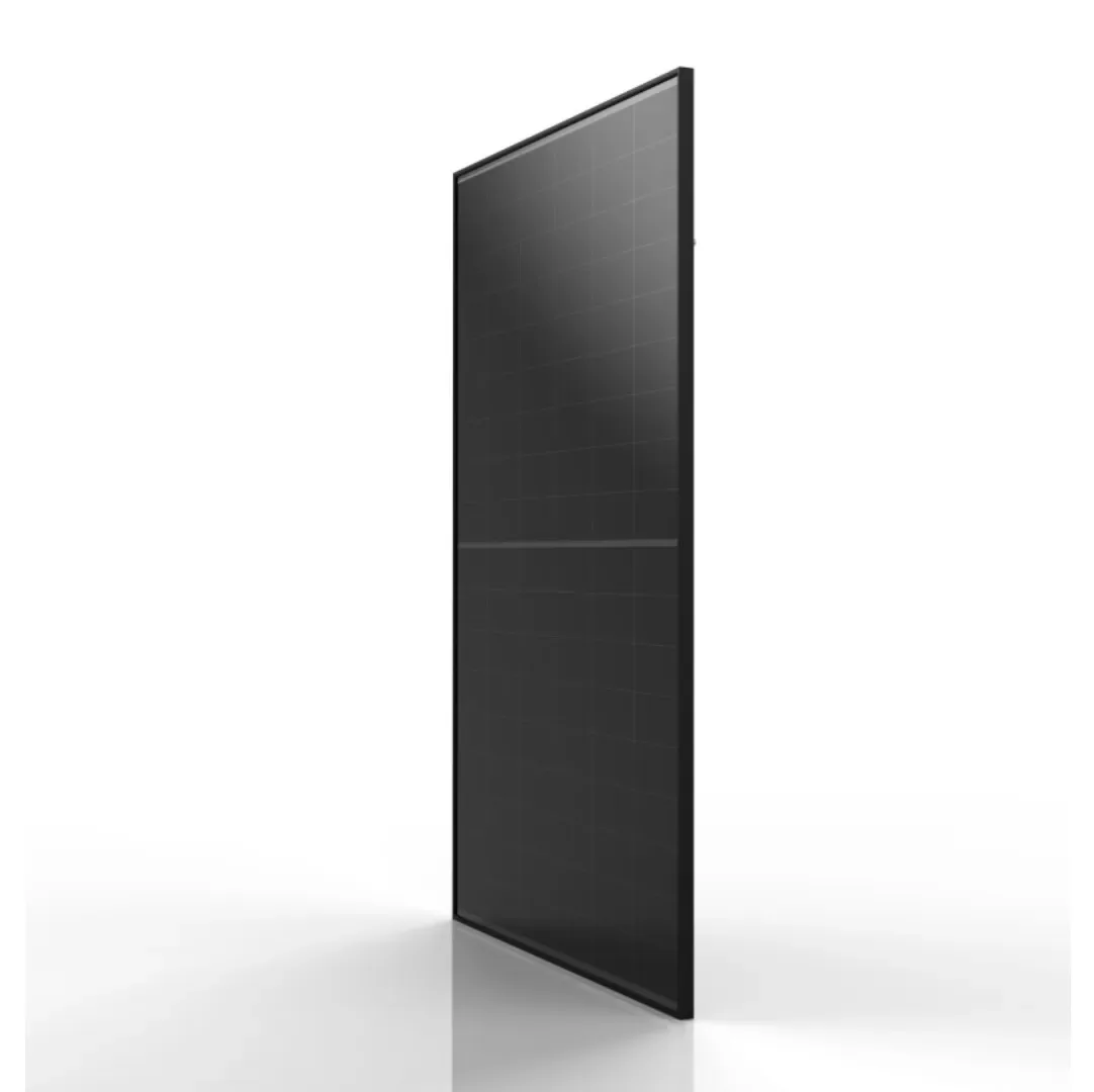Panel-Solar-AIKO-450WP-FULL-BLACK-108-CELULAS-MC4-2-GEN-AIKO-A450-MAH54Mb-perfil