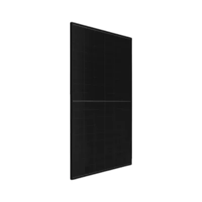 Panel Solar AIKO 510WP FULL BLACK 120 CELULAS N TYPE MC4 (AIKO-A510-MAH60Mb) - CuencaSolar