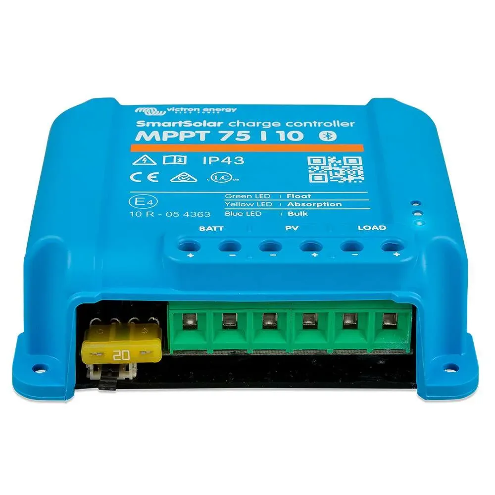 SmartSolar-MPPT-75-10-Retail