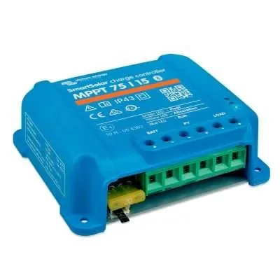 SmartSolar-MPPT-75-15-Vista-lateral-400x400