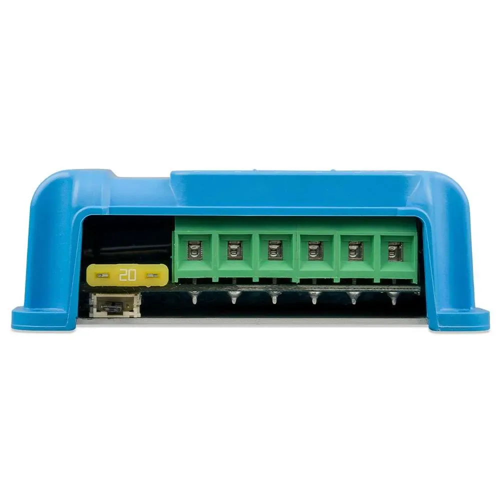 SmartSolar-MPPT-75-15-tumbada
