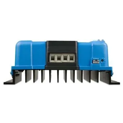 SmartSolar-MPPT-100-50-tumbada-400x400