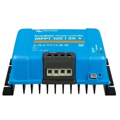 SmartSolar-MPPT-100-50-Vista-frontal-400x400