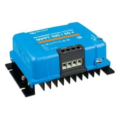 SmartSolar-MPPT-100-50-lateral-400x400