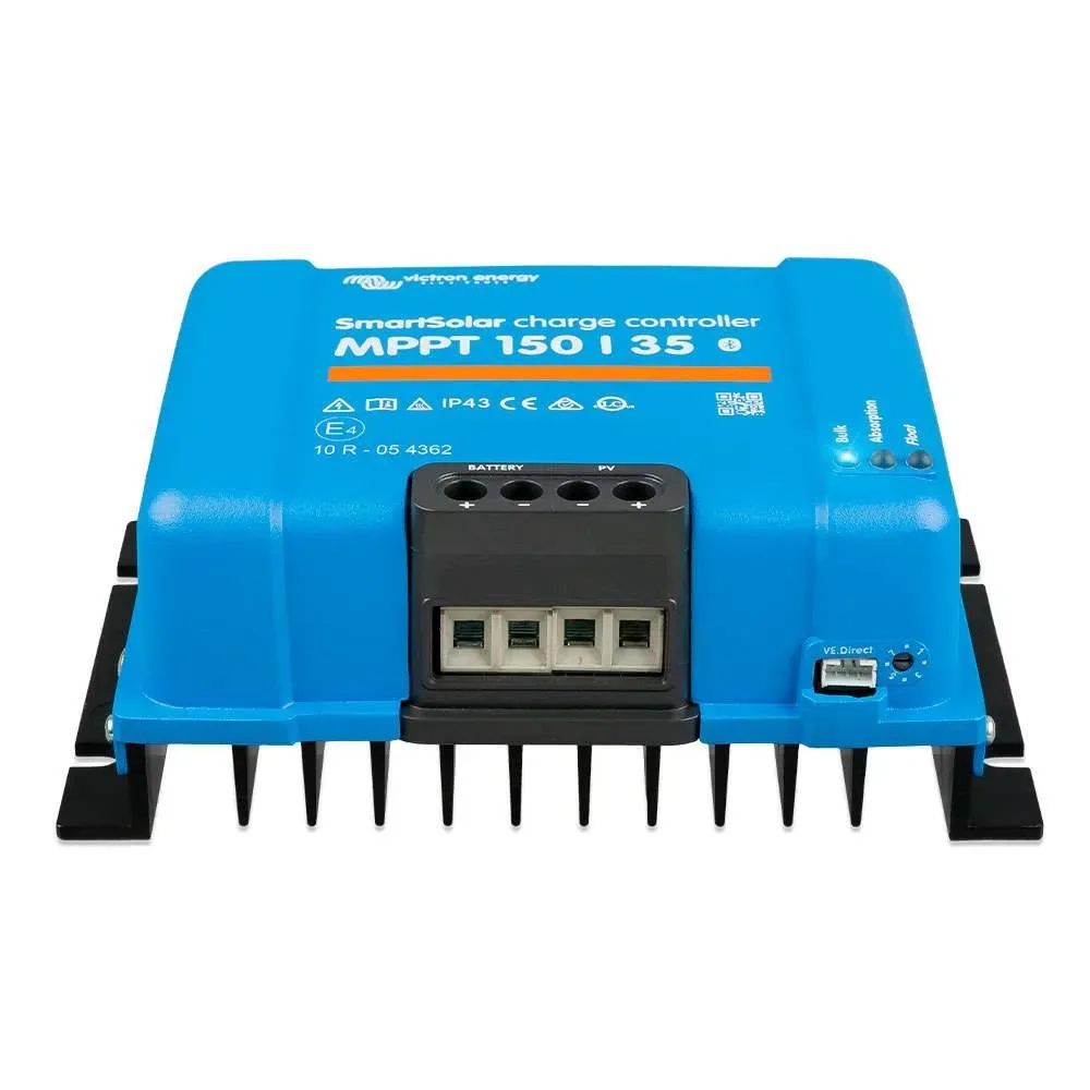 SmartSolar-MPPT-150-35-vista-frontal