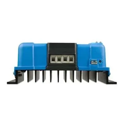 SmartSolar-MPPT-150-35-tumbada-400x400