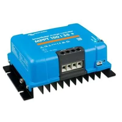 SmartSolar-MPPT-150-35-lateral-400x400