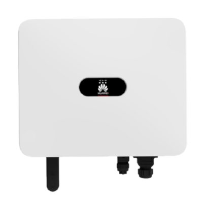 Inversor Huawei SUN2000 KTL-MB0
