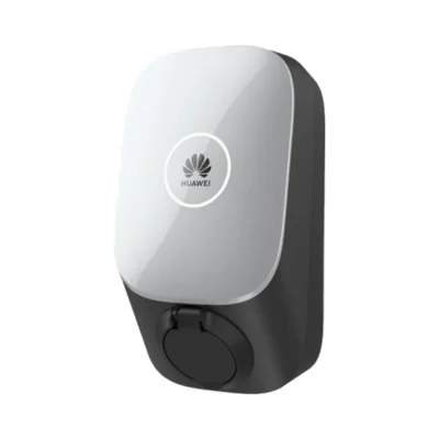 Cargador Vehículo Huawei 22kW Trifásico AP22N-EU 22KW 32A - CuencaSolar