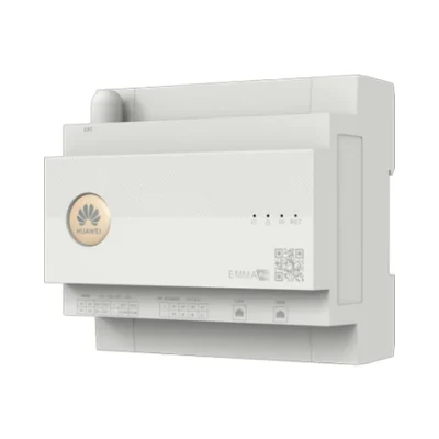 Asistente de Energía EMMA-A02 Huawei - CuencaSolar