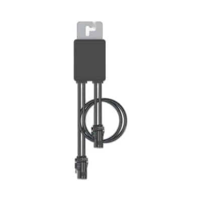 Optimizador SUN2000P-600W Huawei - CuencaSolar