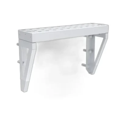 Soporte pared batería Huawei S0 (modulos de 5kWh) - CuencaSolar