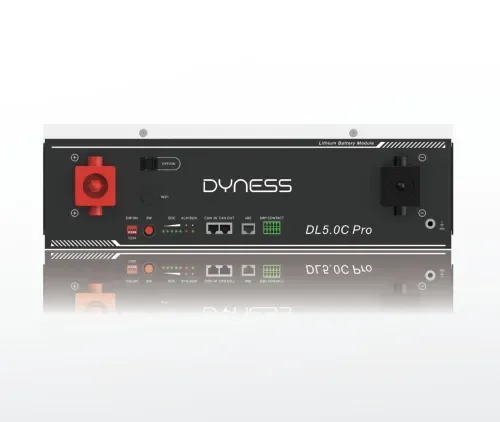 Bateria-Litio-Dyness-DLC5.0C-Pro-500x422