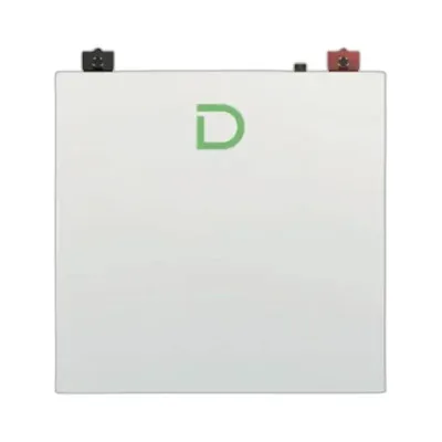 Vista planta Dyness DLC5.0 Pro
