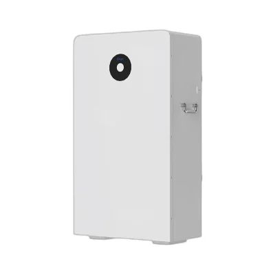 Batería de litio Deye 16kWh SE-F16-C LV - CuencaSolar