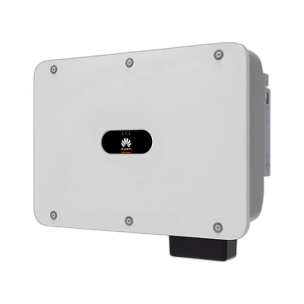 Inversor Huawei SUN2000-30KTL M3 30kW Trifásico - CuencaSolar