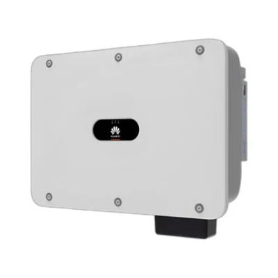 Inversor Huawei SUN2000-36KTL M3 36kW Trifásico - CuencaSolar