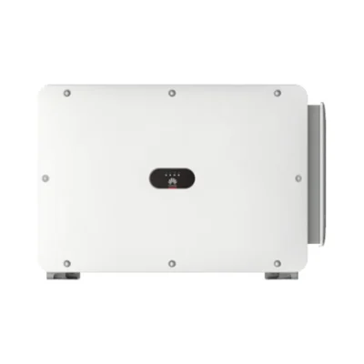 Inversor Huawei SUN200-100KTL-M2 100kW Trifásico - CuencaSolar