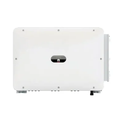 Inversor Huawei SUN2000 150KTL-MG0 150kW Trifásico - CuencaSolar
