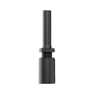 Antena Deye LoRa TX01 para Cargador de Vehículo Eléctrico Deye - CuencaSolar