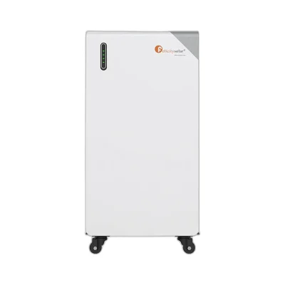 Batería de Litio Felicity 16kWh FLA48314-EU - CuencaSolar